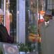 Image for article titled Black Christmas: 25 Bingeworthy TV Shows and Movies to Get You In the Holiday Spirit
